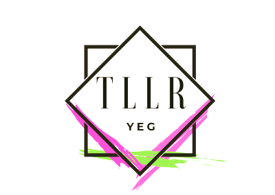 The Little Lash Room YEG