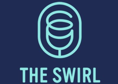 The Swirl
